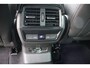Skoda Kodiaq 1.5 TSI Sportline Business org.NL el.klep camera stoelverw.