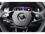Skoda Kodiaq 1.5 TSI Sportline Business org.NL el.klep camera stoelverw.