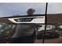 Skoda Kodiaq 1.5 TSI Sportline Business org.NL el.klep camera stoelverw.