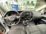 Mercedes-Benz Vito 111 CDI Lang