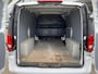 Mercedes-Benz Vito 111 CDI Lang