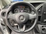 Mercedes-Benz Vito 111 CDI Lang