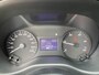 Mercedes-Benz Vito 111 CDI Lang