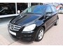 Mercedes-Benz B-klasse 170 BlueEFFICIENCY . APK tot 25-07-2026