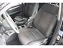 Mercedes-Benz B-klasse 170 BlueEFFICIENCY . APK tot 25-07-2026