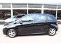 Mercedes-Benz B-klasse 170 BlueEFFICIENCY . APK tot 25-07-2026