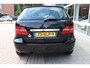 Mercedes-Benz B-klasse 170 BlueEFFICIENCY . APK tot 25-07-2026