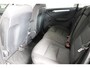 Mercedes-Benz B-klasse 170 BlueEFFICIENCY . APK tot 25-07-2026