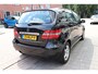 Mercedes-Benz B-klasse 170 BlueEFFICIENCY . APK tot 25-07-2026