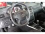 Mercedes-Benz B-klasse 170 BlueEFFICIENCY . APK tot 25-07-2026