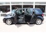 Mercedes-Benz B-klasse 170 BlueEFFICIENCY . APK tot 25-07-2026
