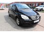 Mercedes-Benz B-klasse 170 BlueEFFICIENCY . APK tot 25-07-2026