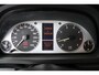 Mercedes-Benz B-klasse 170 BlueEFFICIENCY . APK tot 25-07-2026