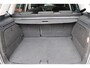 Mercedes-Benz B-klasse 170 BlueEFFICIENCY . APK tot 25-07-2026