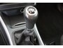 Mercedes-Benz B-klasse 170 BlueEFFICIENCY . APK tot 25-07-2026