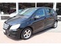 Mercedes-Benz B-klasse 170 BlueEFFICIENCY . APK tot 25-07-2026