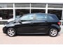 Mercedes-Benz B-klasse 170 BlueEFFICIENCY . APK tot 25-07-2026