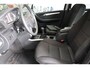 Mercedes-Benz B-klasse 170 BlueEFFICIENCY . APK tot 25-07-2026