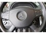 Mercedes-Benz B-klasse 170 BlueEFFICIENCY . APK tot 25-07-2026
