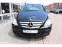 Mercedes-Benz B-klasse 170 BlueEFFICIENCY . APK tot 25-07-2026