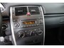 Mercedes-Benz B-klasse 170 BlueEFFICIENCY . APK tot 25-07-2026