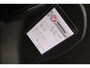Mercedes-Benz B-klasse 170 BlueEFFICIENCY . APK tot 25-07-2026