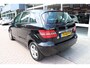 Mercedes-Benz B-klasse 170 BlueEFFICIENCY . APK tot 25-07-2026
