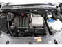 Mercedes-Benz B-klasse 170 BlueEFFICIENCY . APK tot 25-07-2026