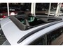 CUPRA Leon Sportstourer 1.5 eTSI Business Edition Panorama dak, sfeer verlichting, navigatie.