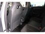 CUPRA Leon Sportstourer 1.5 eTSI Business Edition Panorama dak, sfeer verlichting, navigatie.