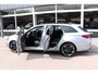 CUPRA Leon Sportstourer 1.5 eTSI Business Edition Panorama dak, sfeer verlichting, navigatie.