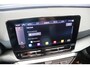 CUPRA Leon Sportstourer 1.5 eTSI Business Edition Panorama dak, sfeer verlichting, navigatie.