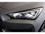 CUPRA Leon Sportstourer 1.5 eTSI Business Edition Panorama dak, sfeer verlichting, navigatie.