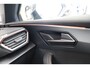 CUPRA Leon Sportstourer 1.5 eTSI Business Edition Panorama dak, sfeer verlichting, navigatie.