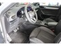 CUPRA Leon Sportstourer 1.5 eTSI Business Edition Panorama dak, sfeer verlichting, navigatie.