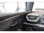 CUPRA Leon Sportstourer 1.5 eTSI Business Edition Panorama dak, sfeer verlichting, navigatie.