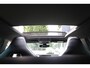 CUPRA Leon Sportstourer 1.5 eTSI Business Edition Panorama dak, sfeer verlichting, navigatie.