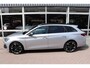 CUPRA Leon Sportstourer 1.5 eTSI Business Edition Panorama dak, sfeer verlichting, navigatie.