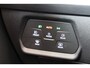 CUPRA Leon Sportstourer 1.5 eTSI Business Edition Panorama dak, sfeer verlichting, navigatie.