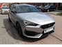 CUPRA Leon Sportstourer 1.5 eTSI Business Edition Panorama dak, sfeer verlichting, navigatie.
