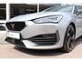 CUPRA Leon Sportstourer 1.5 eTSI Business Edition Panorama dak, sfeer verlichting, navigatie.