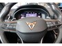 CUPRA Leon Sportstourer 1.5 eTSI Business Edition Panorama dak, sfeer verlichting, navigatie.