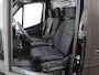 Mercedes-Benz Sprinter 315 CDI L2 Pro HD Mercedes-Benz Sprinter 315 CDI GB L2 RWD PRO