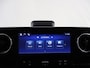 Mercedes-Benz Sprinter 315 CDI L2 Pro HD Mercedes-Benz Sprinter 315 CDI GB L2 RWD PRO