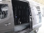 Mercedes-Benz Sprinter 315 CDI L2 Pro HD Mercedes-Benz Sprinter 315 CDI GB L2 RWD PRO