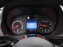 Mercedes-Benz Sprinter 315 CDI L2 Pro HD Mercedes-Benz Sprinter 315 CDI GB L2 RWD PRO
