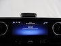 Mercedes-Benz Sprinter 315 CDI L2 Pro HD Mercedes-Benz Sprinter 315 CDI GB L2 RWD PRO