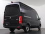 Mercedes-Benz Sprinter 315 CDI L2 Pro HD Mercedes-Benz Sprinter 315 CDI GB L2 RWD PRO