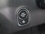 Mercedes-Benz Sprinter 315 CDI L2 Pro HD Mercedes-Benz Sprinter 315 CDI GB L2 RWD PRO