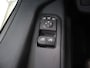Mercedes-Benz Sprinter 315 CDI L2 Pro HD Mercedes-Benz Sprinter 315 CDI GB L2 RWD PRO